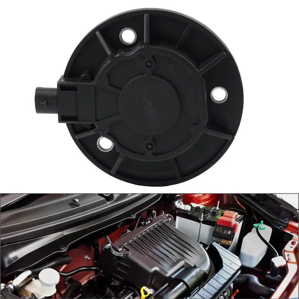 Camshaft Adjust Magnet for Audi A3 A4 Q5 Volkswagen CC Tiguan (2009-2018)