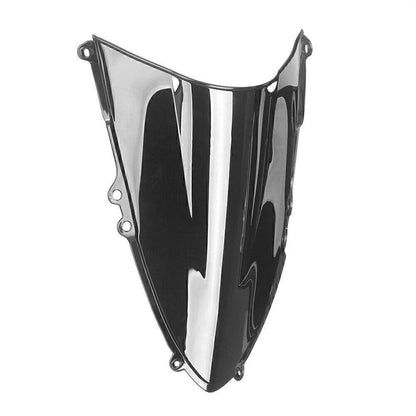 Windshield for DUCATI 1199 (2012-2013)