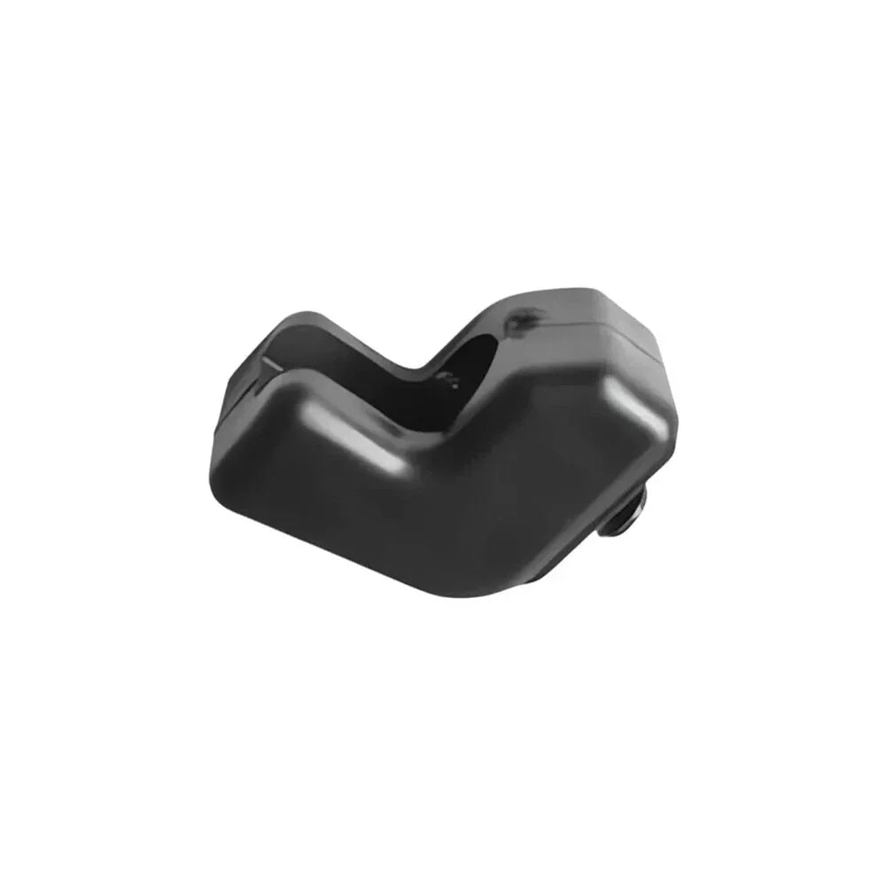 Tailgate Bumper Stop for Ford F150 F250 F350 (1997-2013)