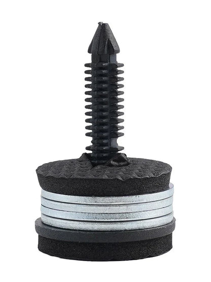 Plastic Clutch Stop for BMW F80 F82 E9X (2007–2019)