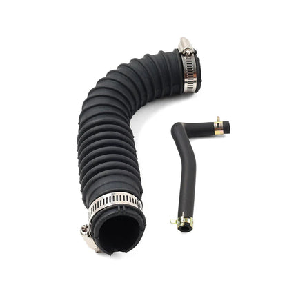Air Intake Hose Crankcase Vent Tube for Club Car DS GAS Golf Carts (1992-1997)