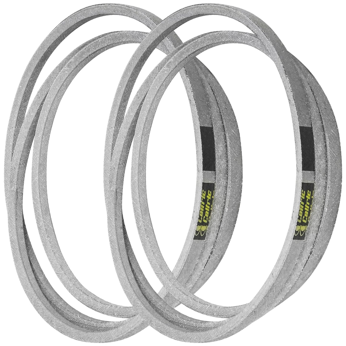 Deck Belt Replacement for Husqvarna 42 Inch LTH130 LTH140 LTH145 (2018–2024)