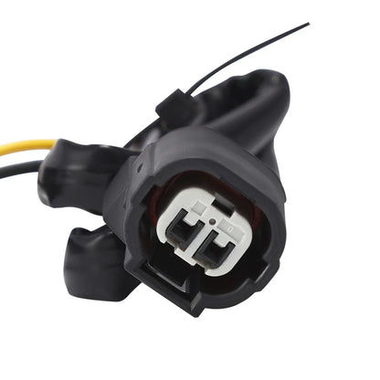 LED Trunk Lights for Honda Goldwing GL1800 (2018-2020)