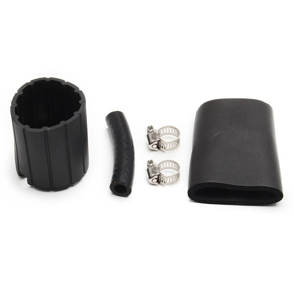 WALBRO GSS342 255 LPH In-Tank Fuel Pump for Universal Cars