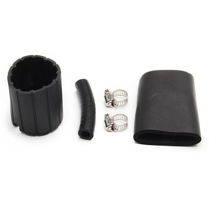 WALBRO GSS342 255 LPH In-Tank Fuel Pump for Universal Cars