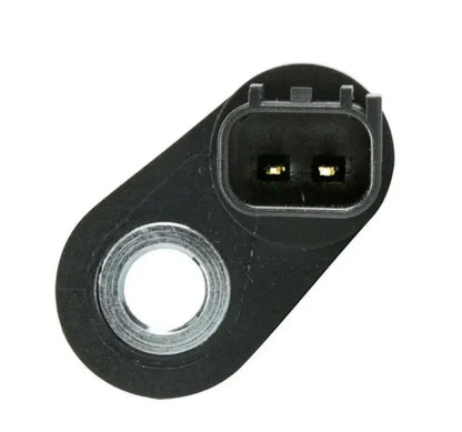 Cam Angle Position Sensor for Ford LTD BA BF 5.4L (2003-2007)