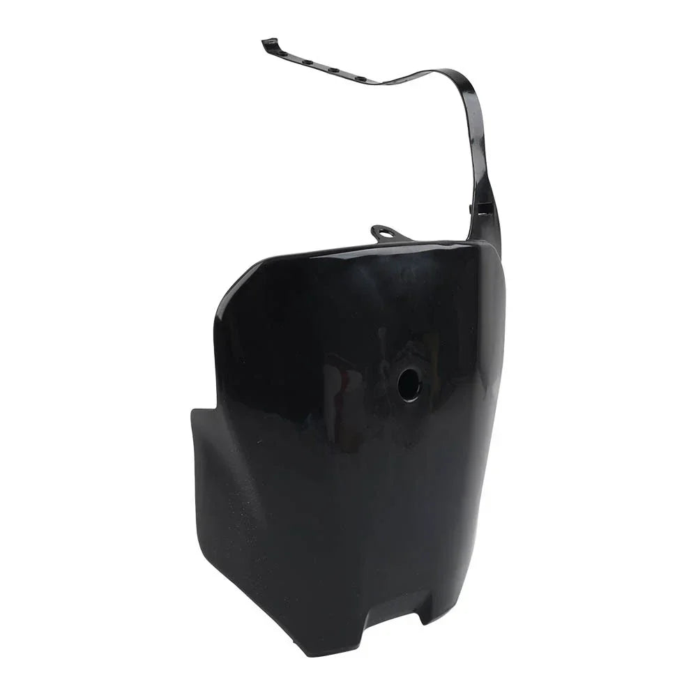 Fender Cover for Honda CRF70 XR70 (2004-2009)