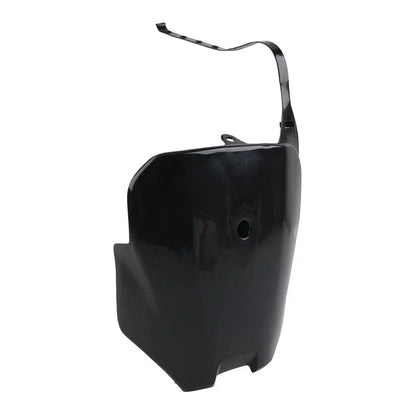 Fender Cover for Honda CRF70 XR70 (2004-2009)