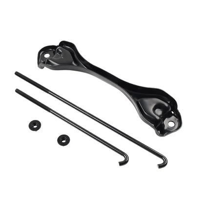Battery Hold Down Clamp for Toyota 4Runner, FJ Cruiser, Lexus Prado