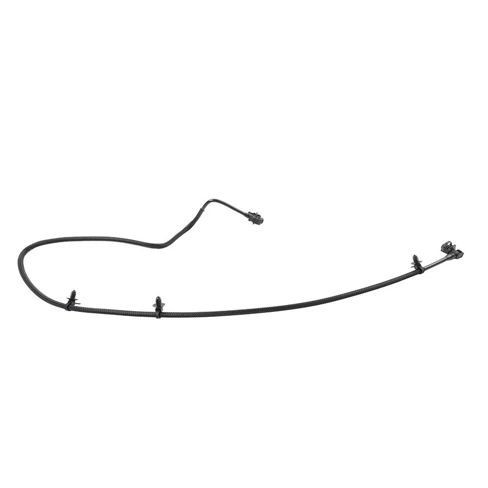 Coolant Overflow Hose for Discovery Sport, Range Rover Evoque (2015-2023)