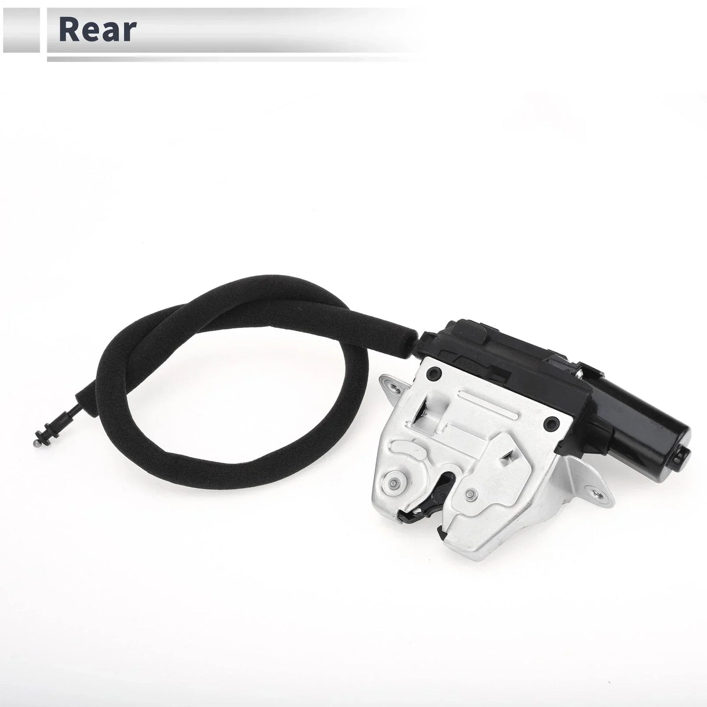 Rear Liftgate Door Lock Actuator for Mercedes-Benz S450 S500 S560 (2018-2023)