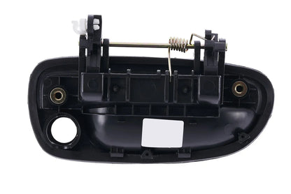 Front Left Black Outside Door Handle for Hyundai Accent (2000���2006)