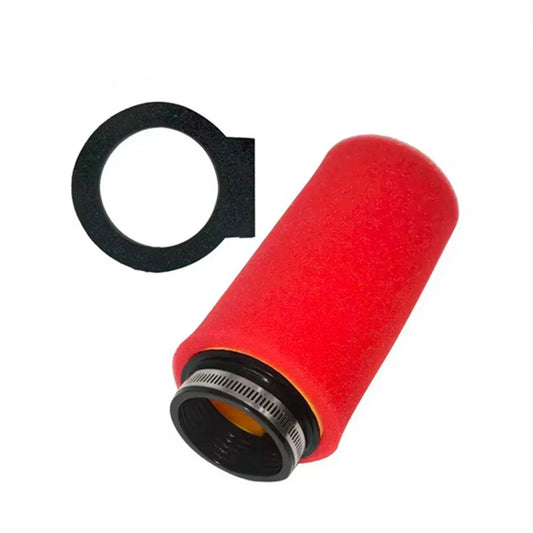 Air Filter for Yamaha Grizzly 600, Warrior 350 (1996-2001)