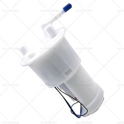 Fuel Pump for Yamaha R1 YZF-R1 (2007-2014)