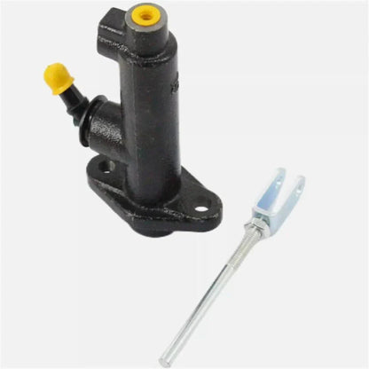 Brake Master Cylinder for Nissan Forklift L01/L02 (2001-2005)