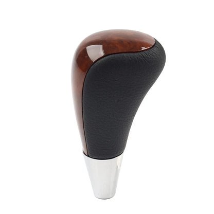 Gear Shift Knob for Toyota Avalon 4Runner Camry Corolla Highlander Lexus