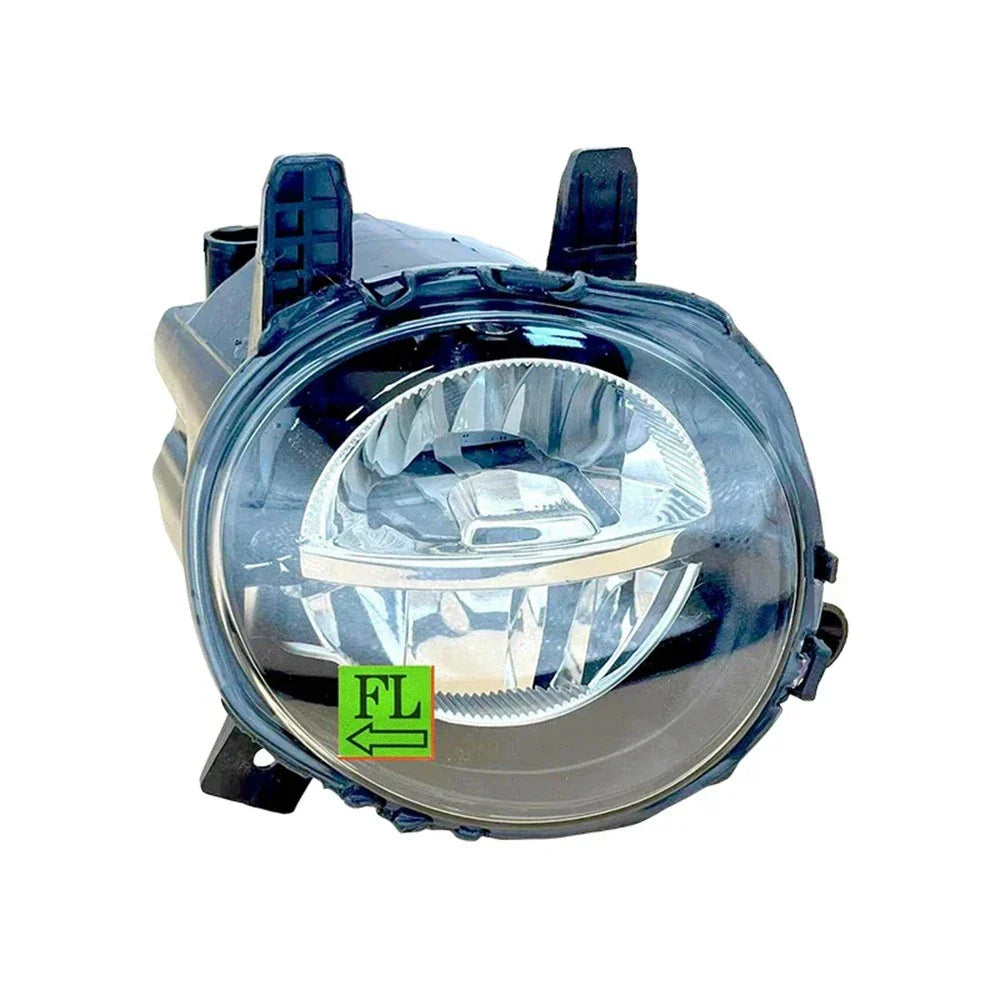 Front Left Fog Light for BMW F20 F30 F31 (2012-2019)