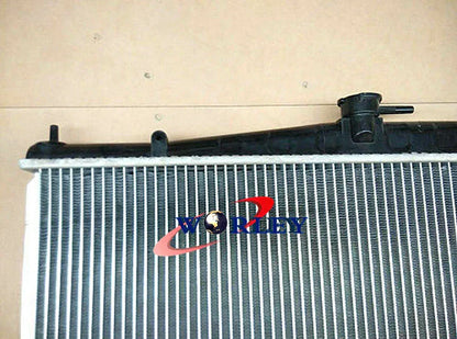 Radiator for Nissan Pintara/Skyline R33/R34 (1993-2003)