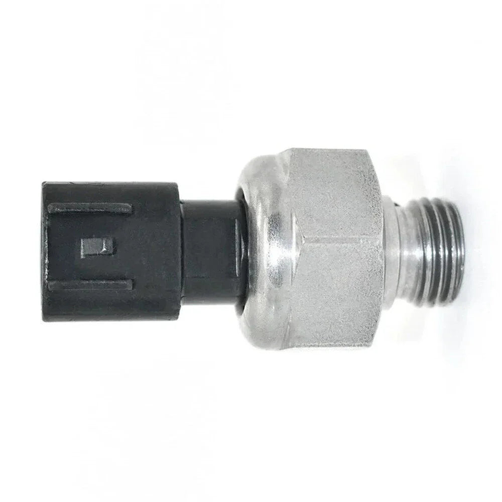 Power Steering Pressure Sensor for Toyota 4Runner, Tundra, Lexus GX460 (2003-2023)
