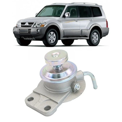 Diesel Fuel Lift Pump for Mitsubishi Pajero/Shogun 4D56