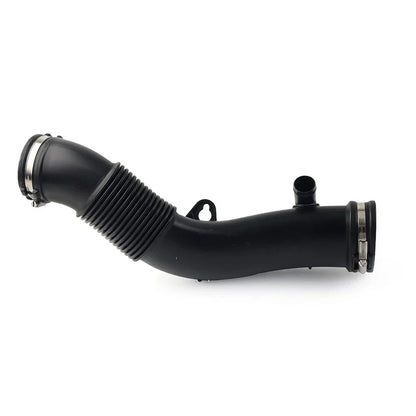 Coolant Pipe Air Intake Hose for Land Rover (Various Years)