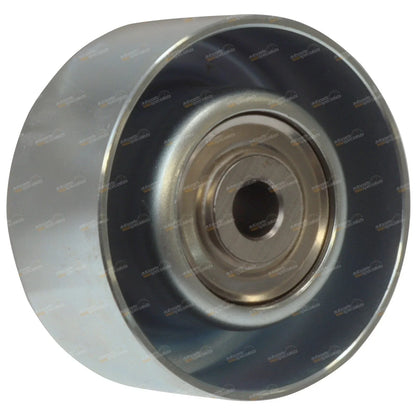 Drive Belt Idler Pulley for Toyota Kluger GSU40/GSU45/GSU50/GSU55 (2007–2020)