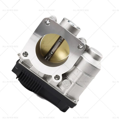 Throttle Body for Nissan Pulsar N16 Sedan Hatch 1.6L 1.8L (2002-On)