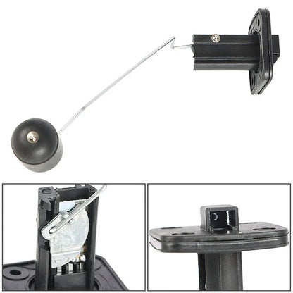 ATV Fuel Tank Gauge Sending Unit for Yamaha Grizzly 660 YFM660F (2002-2008)