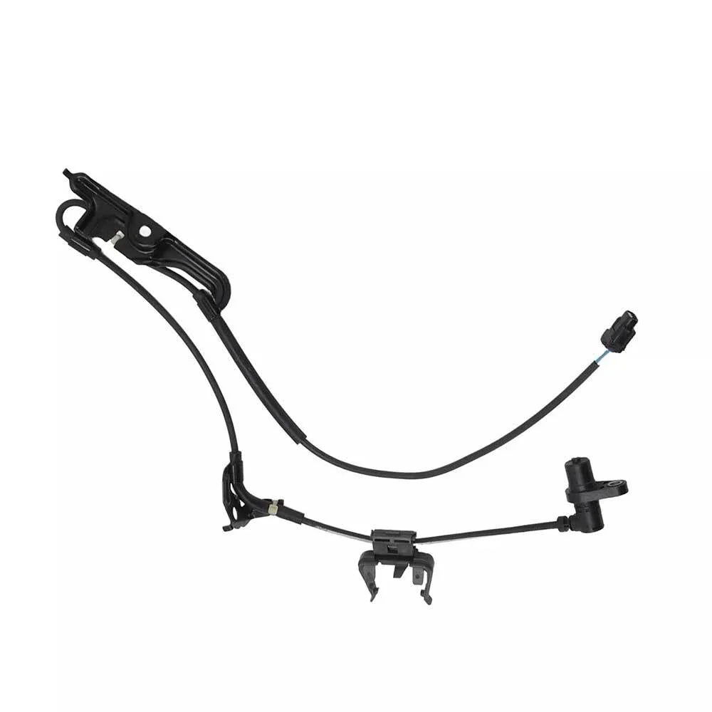 Front RH ABS Wheel Speed Sensor for Toyota Camry/Vienta ACV40 (06-11)