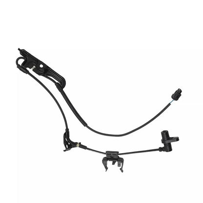Front RH ABS Wheel Speed Sensor for Toyota Camry/Vienta ACV40 (06-11)