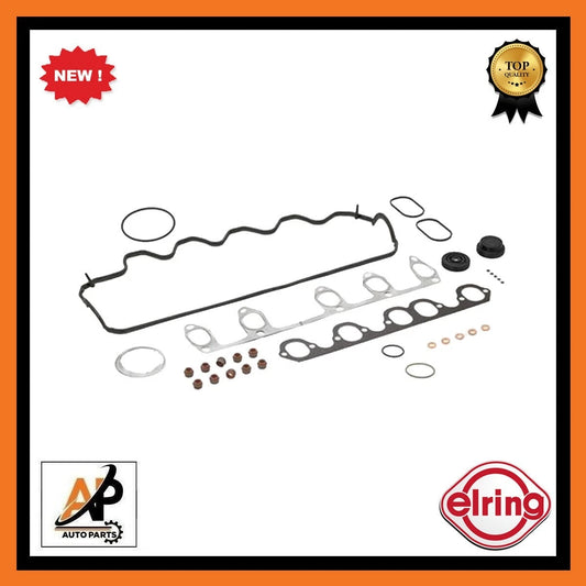 Cylinder Head Gasket Kit for VW CECA (2005–2005)