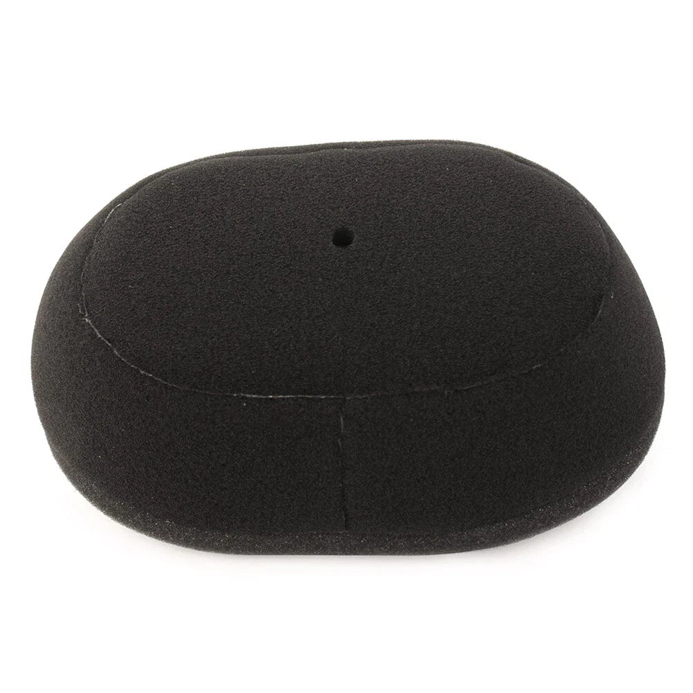 Polyester Cotton Air Filter for Yamaha TTR250 WR250R WR250X (2008-2020)