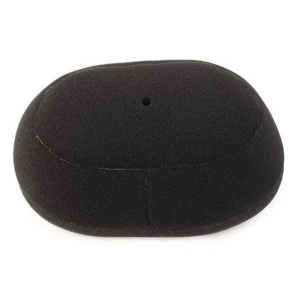 Polyester Cotton Air Filter for Yamaha TTR250 WR250R WR250X (2008-2020)