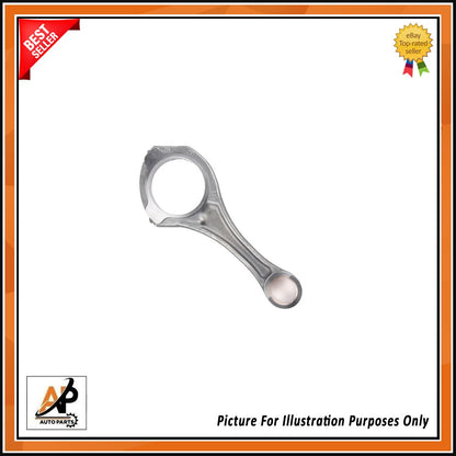 Connecting Rod Replacement for Mercedes-Benz OM642 3.0L CDI (2007–2015)