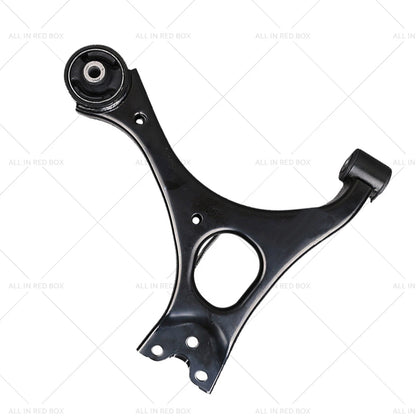 Front Lower Control Arms Assembly  for Honda Civic FD (2006-2012)