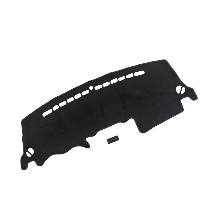 Non-Slip Dashboard Cover for Kia Sportage (2011-2015)