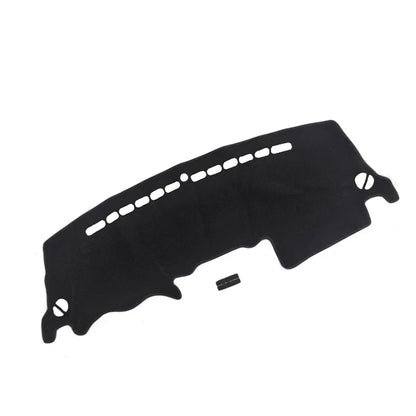 Non-Slip Dashboard Cover for Kia Sportage (2011-2015)
