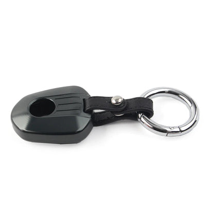 Aluminum Alloy Key Case Cover for Honda Africa Twin CB650/400 CBR650 NC750