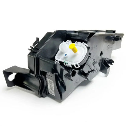 Fuel Additive Tank 9672419980 for Citroen C4, Peugeot 5008, DS5 (2004-2019)