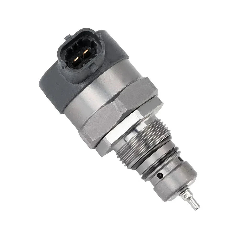 Fuel Rail Pressure Regulator for Ford Powerstroke Diesel 6.7L (2011-2019)