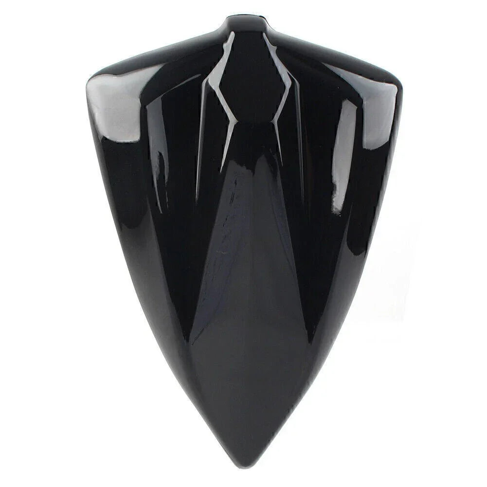 Rear Seat Cover for Aprilia GPR125/150 (2017-2023)
