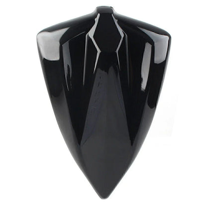 Rear Seat Cover for Aprilia GPR125/150 (2017-2023)