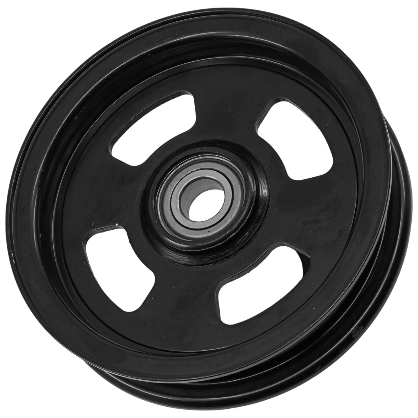 Deck Pulley Replacement for Toro 30686 30696 40 30528 30530 30531 30688 48 (2000–2010)