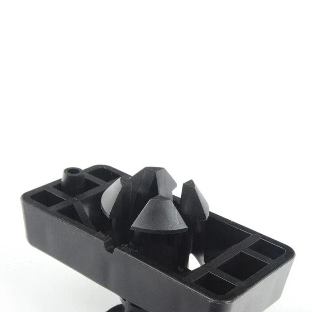 Jacking Lifting Point Block Pad for Mercedes Benz CLS GLK SLK (2005-2016)