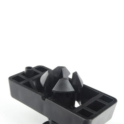 Jacking Lifting Point Block Pad for Mercedes Benz CLS GLK SLK (2005-2016)