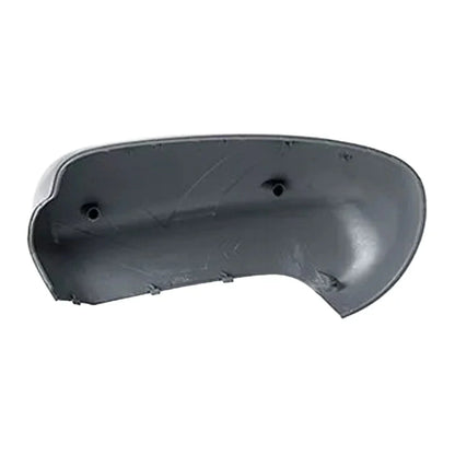 Right Side Rear View Mirror Cover Cap for Nissan Qashqai J10 (2007-2014)