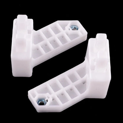 Headlight Bracket Housing for Nissan Sentra (2013-2015)