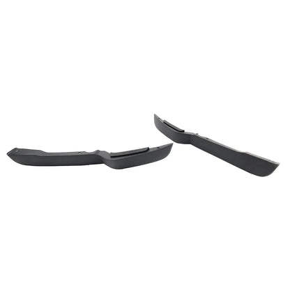 Front Bumper Lower Air Deflector for Land Rover Range Rover Sport (2010-2013)