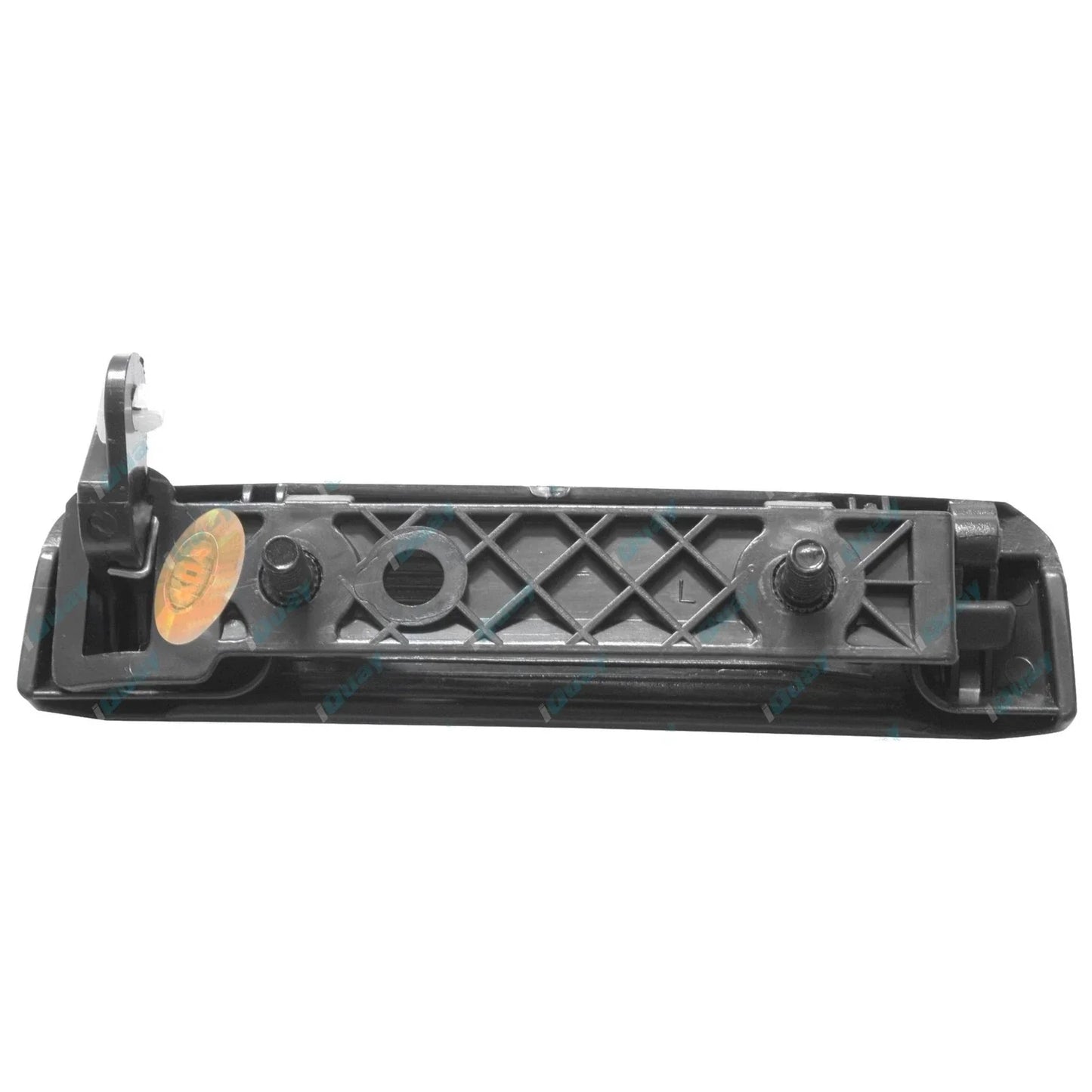 LH Outer Door Handle Front For Nissan Navara D21 1986~1997 LEFT LHS NEW