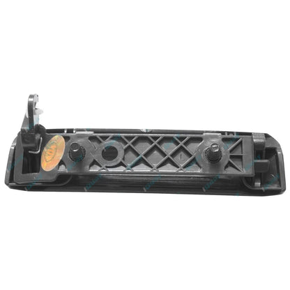 LH Outer Door Handle Front For Nissan Navara D21 1986~1997 LEFT LHS NEW